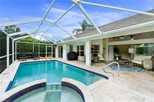 589 Lambton Ln, Naples, FL 34104 - Photo 22