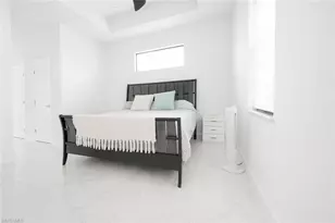 1137 NE 4th Ave, Cape Coral, FL 33909 - Photo 16