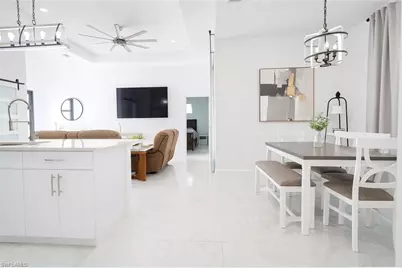 1137 NE 4 Ave, Cape Coral, FL 33909 - Photo 14