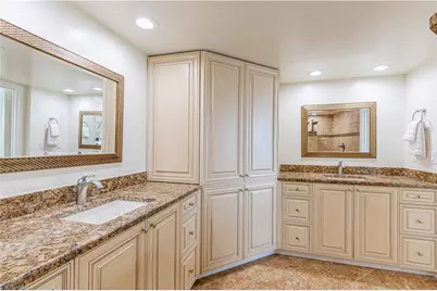 25 Bluebill Ave #301, Naples, FL 34108 - Photo 28