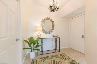 25 Bluebill Ave #301, Naples, FL 34108 - Photo 2