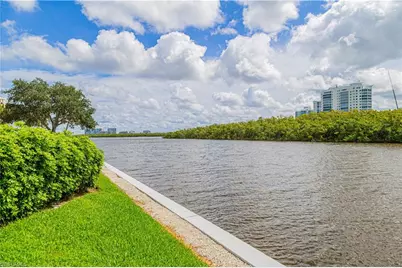 25 Bluebill Ave #301, Naples, FL 34108 - Photo 40