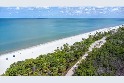 25 Bluebill Ave #301, Naples, FL 34108 - Photo 12