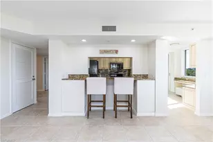 25 Bluebill Ave, Naples, FL 34108 - Photo 16