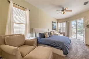 12414 Rock Ridge Ln, Fort Myers, FL 33913 - Photo 14