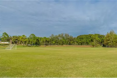 12414 Rock Ridge Ln, Fort Myers, FL 33913 - Photo 46