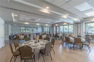 12414 Rock Ridge Ln, Fort Myers, FL 33913 - Photo 38