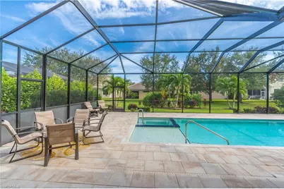 12414 Rock Ridge Ln, Fort Myers, FL 33913 - Photo 28