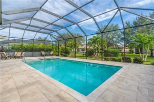 12414 Rock Ridge Ln, Fort Myers, FL 33913 - Photo 32