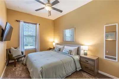 12414 Rock Ridge Ln, Fort Myers, FL 33913 - Photo 20