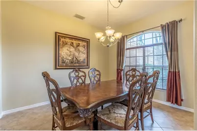 12414 Rock Ridge Ln, Fort Myers, FL 33913 - Photo 6