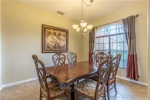 12414 Rock Ridge Ln, Fort Myers, FL 33913 - Photo 6