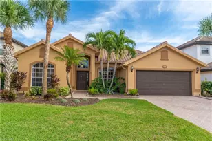12414 Rock Ridge Ln, Fort Myers, FL 33913 - Photo 1