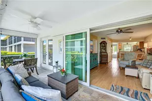 721 W Elkcam Cir, Marco Island, FL 34145 - Photo 16