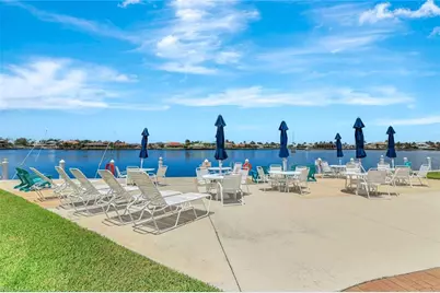 721 W Elkcam Cir #211, Marco Island, FL 34145 - Photo 22