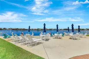 721 W Elkcam Cir, Marco Island, FL 34145 - Photo 22