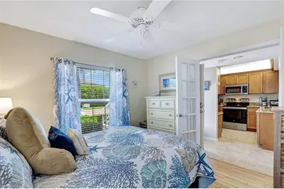 721 W Elkcam Cir #211, Marco Island, FL 34145 - Photo 14