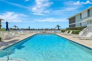 721 W Elkcam Cir, Marco Island, FL 34145 - Photo 24