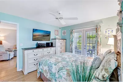 721 W Elkcam Cir #211, Marco Island, FL 34145 - Photo 12