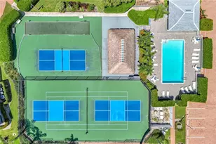 721 W Elkcam Cir, Marco Island, FL 34145 - Photo 20