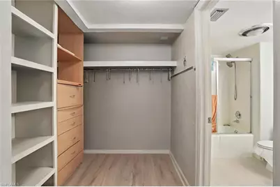 7148 Estero Blvd #222, Fort Myers Beach, FL 33931 - Photo 26