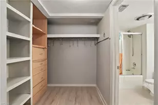 7148 Estero Blvd, Fort Myers Beach, FL 33931 - Photo 26