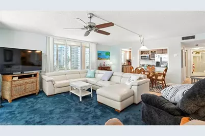 7148 Estero Blvd #222, Fort Myers Beach, FL 33931 - Photo 12