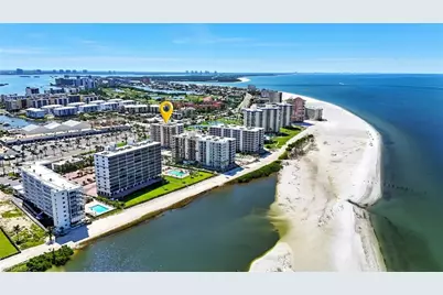 7148 Estero Blvd #222, Fort Myers Beach, FL 33931 - Photo 4