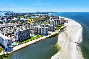 7148 Estero Blvd, Fort Myers Beach, FL 33931 - Photo 4