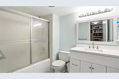 7148 Estero Blvd #222, Fort Myers Beach, FL 33931 - Photo 22