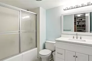 7148 Estero Blvd, Fort Myers Beach, FL 33931 - Photo 22