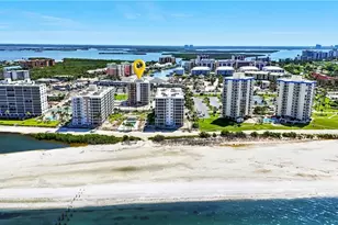 7148 Estero Blvd, Fort Myers Beach, FL 33931 - Photo 6