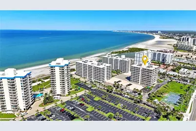 7148 Estero Blvd #222, Fort Myers Beach, FL 33931 - Photo 1