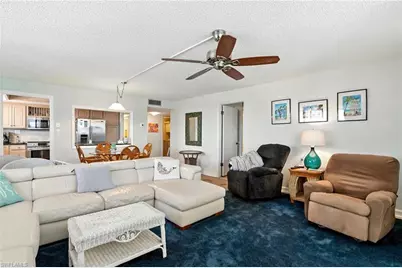 7148 Estero Blvd #222, Fort Myers Beach, FL 33931 - Photo 10