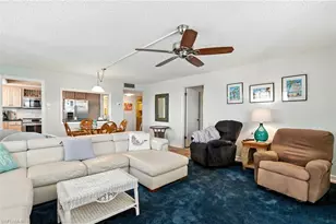 7148 Estero Blvd, Fort Myers Beach, FL 33931 - Photo 10