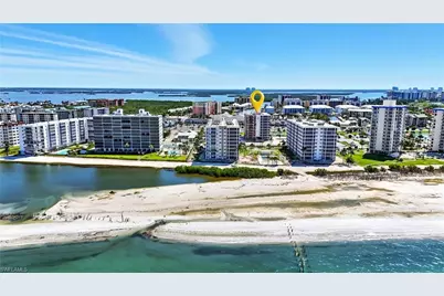 7148 Estero Blvd #222, Fort Myers Beach, FL 33931 - Photo 2