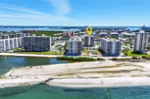 7148 Estero Blvd, Fort Myers Beach, FL 33931 - Photo 2