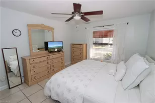 10805 Queen Anne Ln, Naples, FL 34109 - Photo 16