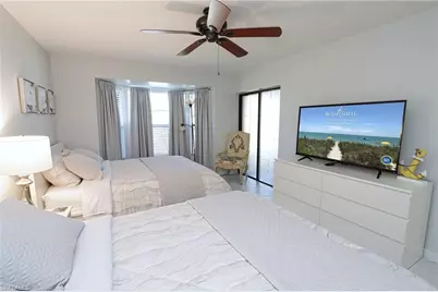 10805 Queen Anne Ln #203, Naples, FL 34109 - Photo 12
