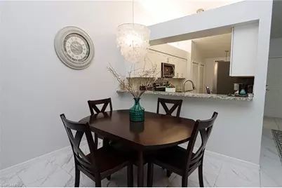 10805 Queen Anne Ln #203, Naples, FL 34109 - Photo 20