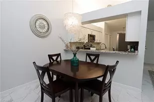 10805 Queen Anne Ln, Naples, FL 34109 - Photo 20