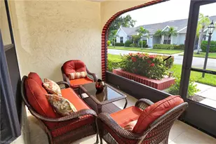 10805 Queen Anne Ln, Naples, FL 34109 - Photo 1