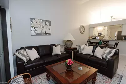 10805 Queen Anne Ln #203, Naples, FL 34109 - Photo 6