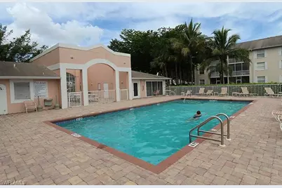 3250 Cypress Glen Way #403, Naples, FL 34109 - Photo 22