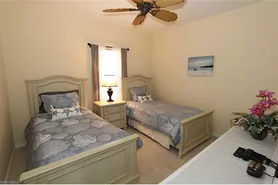 3250 Cypress Glen Way #403, Naples, FL 34109 - Photo 16