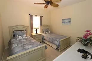 3250 Cypress Glen Way, Naples, FL 34109 - Photo 16