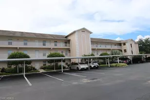 3250 Cypress Glen Way, Naples, FL 34109 - Photo 20