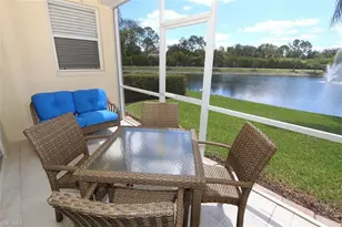 3250 Cypress Glen Way, Naples, FL 34109 - Photo 1