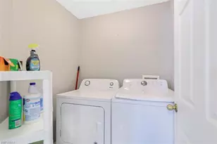 519 Roma Ct, Naples, FL 34110 - Photo 14