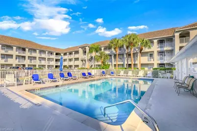 519 Roma Ct #3-305, Naples, FL 34110 - Photo 2